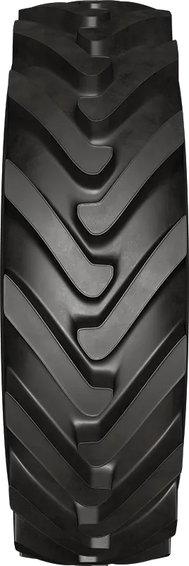 Ф-35 в Сурске — KAMA TYRES Ф-35 в Сурске