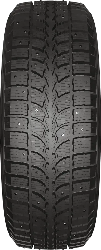 KAMA-505 ИРБИС в Сурске — KAMA TYRES KAMA-505 ИРБИС в Сурске