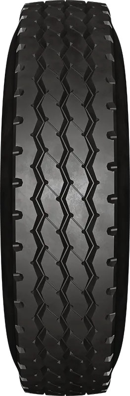 KAMA NF 701 в Сурске — KAMA TYRES KAMA NF 701 в Сурске