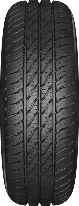 KAMA 365 (НК-241) в Сурске — KAMA TYRES KAMA 365 (НК-241) в Сурске