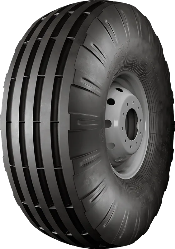 Л-163 в Сурске — KAMA TYRES Л-163 в Сурске
