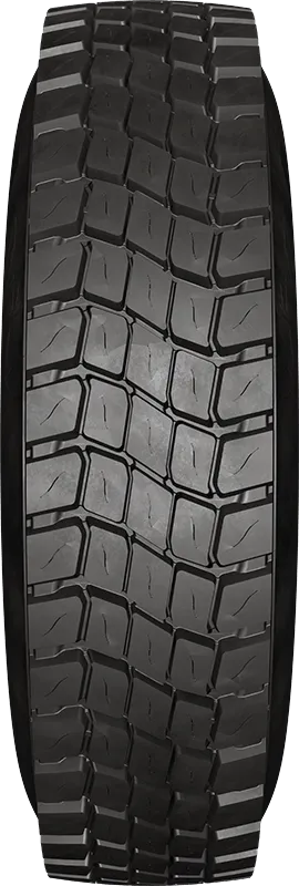 KAMA NU 703 в Сурске — KAMA TYRES KAMA NU 703 в Сурске