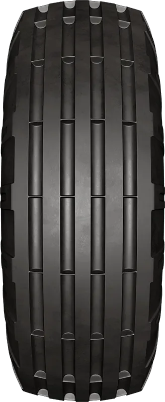 Л-163 в Сурске — KAMA TYRES Л-163 в Сурске