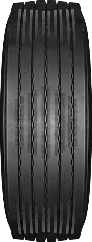 KAMA NF 101 в Сурске — KAMA TYRES KAMA NF 101 в Сурске