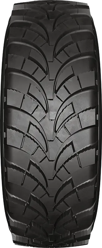 KAMA NU 401 в Сурске — KAMA TYRES KAMA NU 401 в Сурске