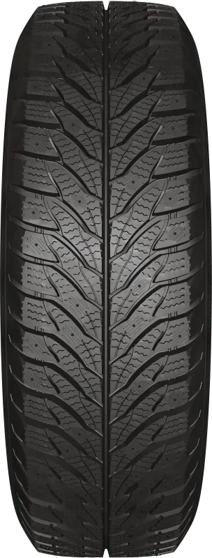 KAMA ALGA (НК-531) нешип в Сурске — KAMA TYRES KAMA ALGA (НК-531) нешип в Сурске