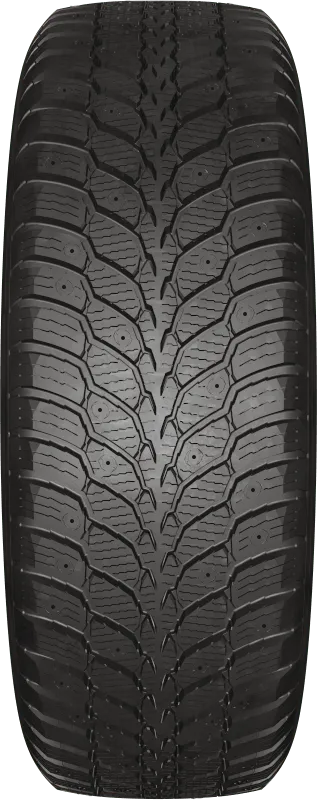 KAMA ALGA SUV (НК-532) нешип в Сурске — KAMA TYRES KAMA ALGA SUV (НК-532) нешип в Сурске