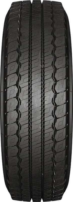 KAMA NU 301 в Сурске — KAMA TYRES KAMA NU 301 в Сурске